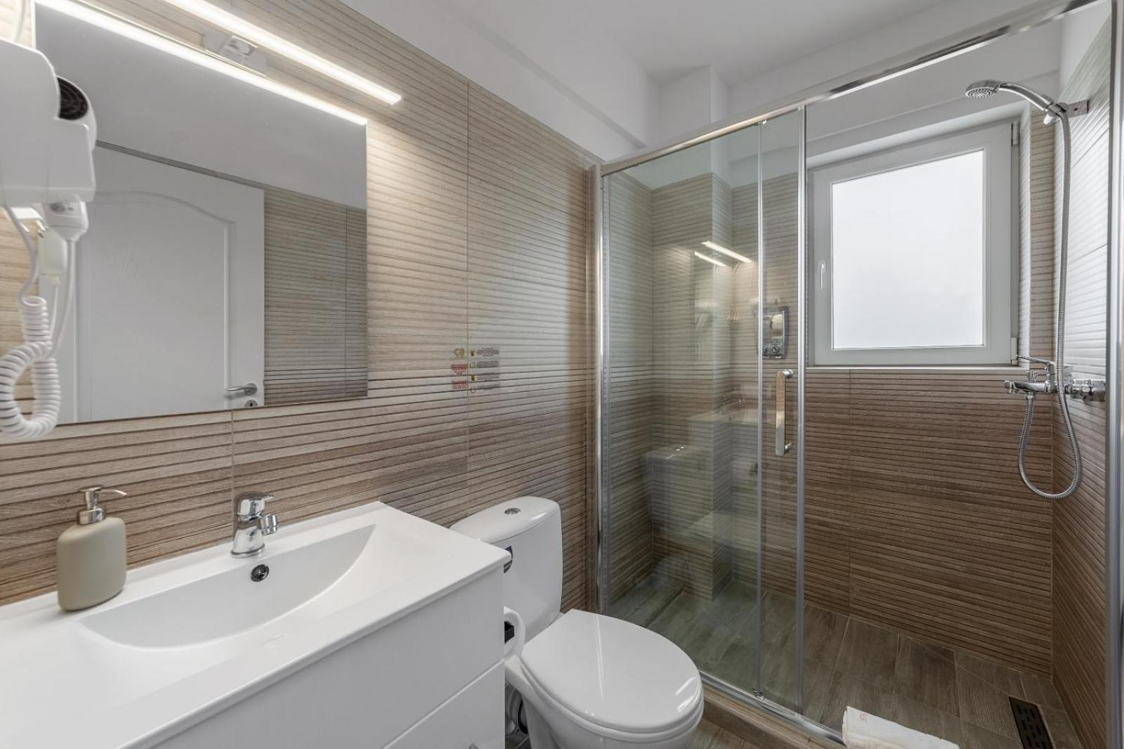 Otopeni Suites By Citybookings Eksteriør billede